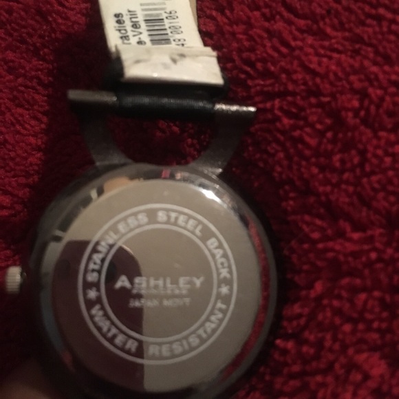 Time check - Picture 2 of 3